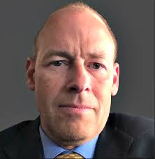 When to Install VSD Chillers