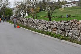 We did not find results for: Dry Stone Walls Pivka Interreg