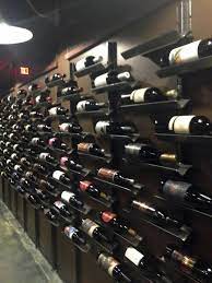 Foremost wine company stems from a community of passionate farmers, wine makers and wine drinkers, with the common goal of making great wine accessible to the masses. Foremost Wine Company Where Wine Meets Global And Local Food Chicisms A Fashion And Lifestyle Blog