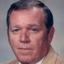 Ted Lee Hale Obituary October 7, 2011