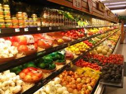 The best foods at the grocery store for diabetes.and what to avoid! Diabetic Food Store Diabetes Healthy Solutions