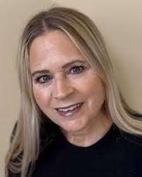 Find EMDR Therapists and Psychologists in Mount Clemens, MI