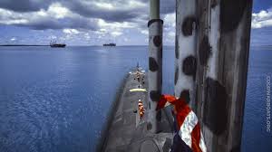 Image result for Corporate Blue 1983 Fleet