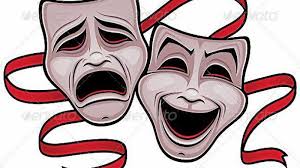 Performing Arts of Woodstock presents reading of 'Annapurna'