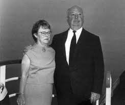Check spelling or type a new query. Alfred Hitchcock S Body Measurements Height Weight Age