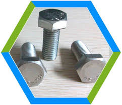 304 Stainless Steel Bolts Aisi 304 304l 316 316l 904l