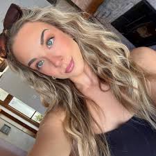 My guy lately drinks tons of water all at once, then he throws it up. Every  day