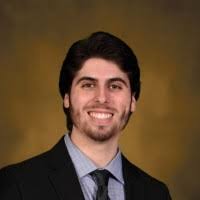 80+ "Robey" profiles