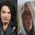 FAMILY FEUD … Julia Eisen lashes out at Brother and Kiss singer in scathing  online rant: “Paul Stanley, has Always Been an Opportunistic, Self-Serving  Bastard… I Hope He Goes to Hell.” –