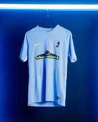 Emissão em direto rtp memória com uma seleção de programas e marcos históricos da televisão que traz p'rá frente os melhores conteúdos. Available Now Our New 2021 22 Shirts Sc Freiburg