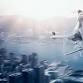 Drone World Congress 2026 event in Shenzhen, Guangdong Province