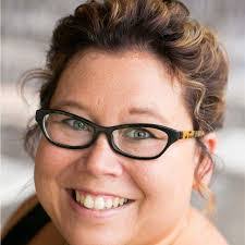 Patrick Kispert's Instagram, Twitter & Facebook