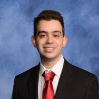 50+ "Steve Stump" profiles