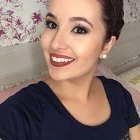 Aline Kern (alinekernkern)