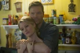 Feed on the 10 best episodes of true blood. True Blood Love Is To Die Advance Preview