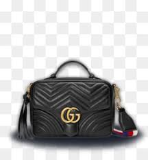 Subscribe now at clothing distributor website. Gucci Bag Png And Gucci Bag Transparent Clipart Free Download Cleanpng Kisspng