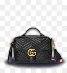 Gg marmont women s handbags discover the collection gucci / его героями стали николай дроздов, александр паль, андрей рублев, кирилл иванов. Gucci Bag Png And Gucci Bag Transparent Clipart Free Download Cleanpng Kisspng