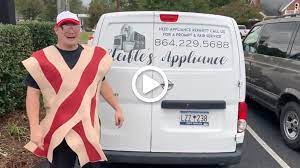 Maybe you would like to learn more about one of these? Home Appliances Appliance Service Steifle S Appliance Greenwood Sc