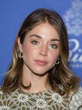 Armelle Abibou : Filmographie