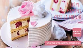 Picard Fete Des Meres 2017 Pistache Vanille Framboise Patisserie Fete Des Meres 2017 Pistache