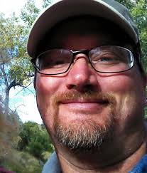 Daniel Peter, age 52, of Circle