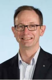 Australian Naval Review