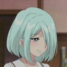 Image of 99 new 1080 x 1080 supreme this year cameeron web. Idei Na Temu Desu 150 Risunki Anime Illyustracii
