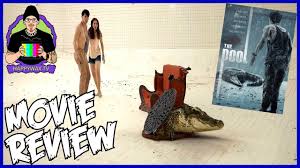 The pool mengisahkan seorang pria bernama day yang tengah bersantai di kolam renang setelah bertugas. The Pool 2018 Reviews And Overview Moviesandmania Com