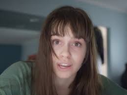 Watch online what lies below watch streaming. What Lies Below 2020 Rotten Tomatoes