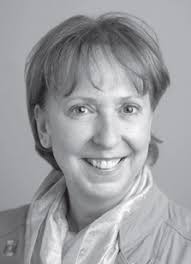 Bulletin June 15, 2018 (Jun 13, 2018)