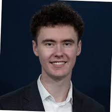 I am excited to announce that I am returning to Cambridge Associates as a  full-time Portfolio Implementation Management Analyst. I would like to  thank Jeff Conboy and Nina Rahgozar, MBA for their… |