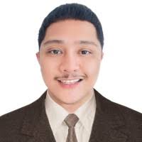 60+ "Adrian Alejo" profiles