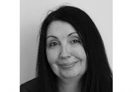 Amanda Pol: Azərbaycan alternativ və yaşıl enerjiyə keçid sahəsində Aİ-nin  mühüm tərəfdaşıdır VİDEO