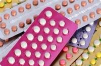 It's estimated that as many as 13 out of 100 women who use the minipill will get pregnant in a year of use. How Does The Progestogen Only Pill Work