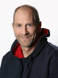 Kandidaten Gemeinderat