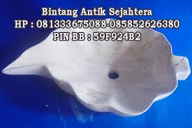 Wastafel kami berbahan dasar batu kali (sungai) pilihan yang sudah terbukti kualitasnya. Jual Wastafel Minimalis Murah Marmer Tulungagung Pusat Marmer Tulungagung Marmer Tulungagung Pusat Marmer Tulungagung