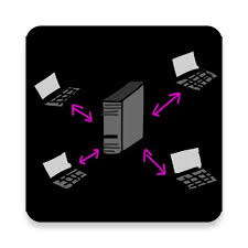 This will create a container which exposes the tcp port 5559 on its . Tcp Server Tcp Client Socket Tester Apk 3 0 Download Apk Latest Version