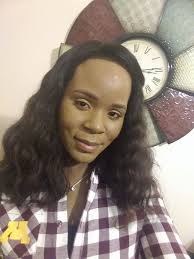 Sadittha LaKay Greenwood