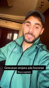 👈Kedua belah pihak sepakat untuk menerapkan perjanjian dalam tiga fase,  dimulai dengan fase yang disebut “kemanusiaan”, termasuk pengenalan bantuan  ke Jalur Gaza dan pembebasan semua tahanan Israel, ...