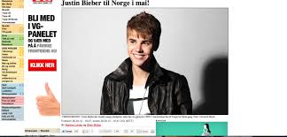 This is my version of justin bieber's boyfriend which is now called ''girlfriend'' hope you like it and if you do please send this to @justinbieber on twitte. Malin Hatlestad Justin Bieber Kommer Til Norge