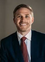 Geiger Legal Group, LLC