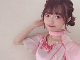Rika nishimura photobook join now. Posyandu48 Di Twitter Profil Singkat Senbatsu Single Ke 5 Ngt48 Sherbet Pink 19 Otsuka Nanami 20 Ogoe Haruka 21 Kawagoe Saaya 22 Komiyama Sara Generasi 2 Senbatsu Single Ngt48 1 Kali Https T Co Btvobf9moh