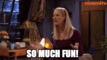 Fun Times Gifs Tenor