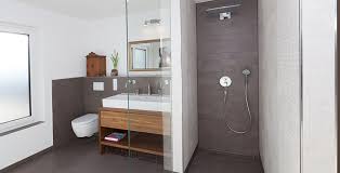 Bildergebnis Fur Fliesen Bad Braun Badezimmer Bad Fliesen Bilder Badezimmer Fliesen