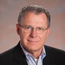 Kristina Hollowell Paul