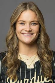 2026 Softball Roster