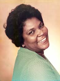 Obituary for Bobbie Hackett