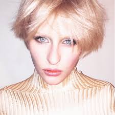 Daniel Roldan Photo Journal: St. Petersburg, Russia