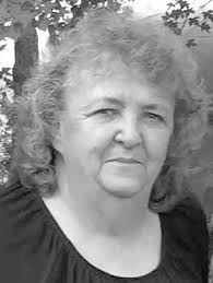 WAF awards more than $100,000 during celebration