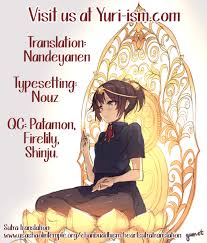 Anmari sono kinisasenaide